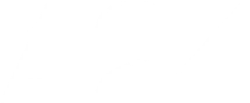 A24