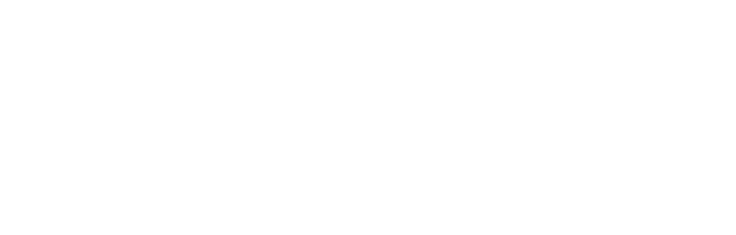 Cox Automotive