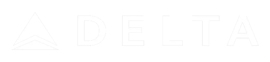 Delta