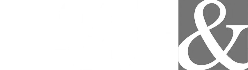 Floor & Decor
