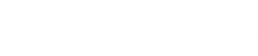 Macy’s Inc.
