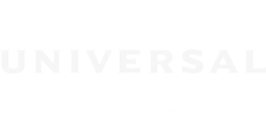 Universal Music Group